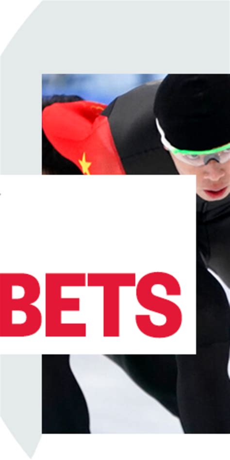 olimp betgames|Olympics Best Bets: Beijing 2022 Games .